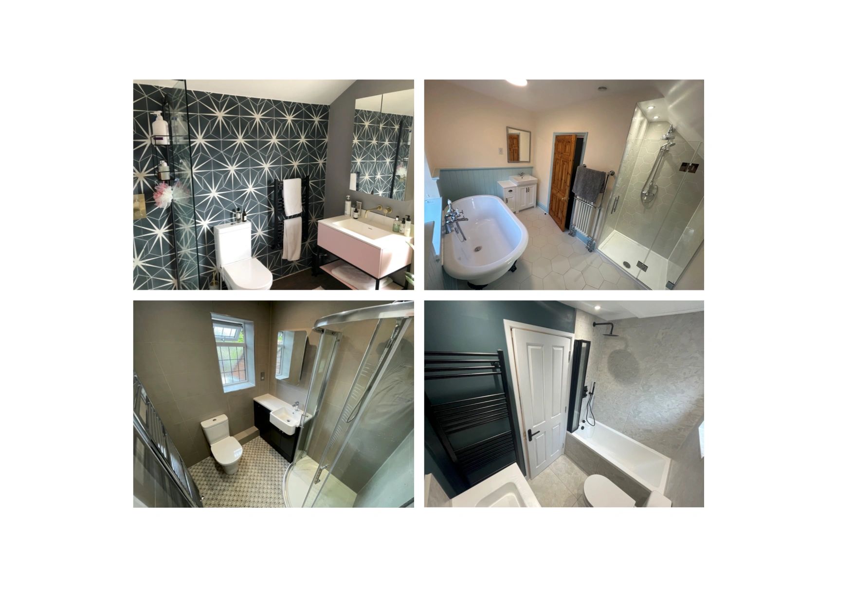 FIND 22 PLUMBERS IN PETERLEE visual data 2